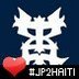 DJYUTAKA