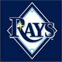 Tampa Bay Rays