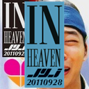 YCST6OO2