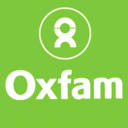 OxfamScotland