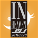 YCST6OO2