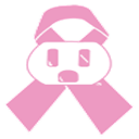 #FRESHforBreastCancer