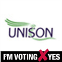 unisontweets