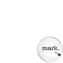 mark. Girls