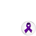 DVAM 2011