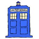 Save Doctor Who Confidential
