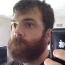 Mr_JDubs