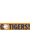 Freep.com Go Tigers campaign