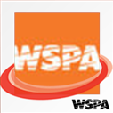 wspa