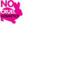No Cruel Cosmetics
