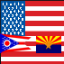 USAheartland