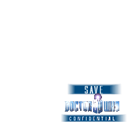 Save Doctor Who Confidential