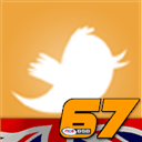 OfficialBSB