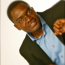 douglasi