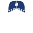 Freep.com Go Tigers campaign