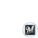 Milwaukee Brewers