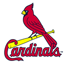 St. Louis Cardinals