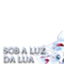 Sob a luz da lua