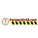 paramedicSA