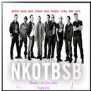 NKOTBSB_Bab