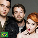 paramorebrasil