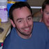 davidlidstone