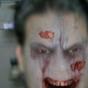daniel_martins