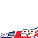Tommy Hill BSB 2011