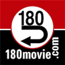 180 Movie