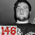 jimwins33
