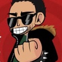 FFenrirX