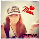MinA_2PM