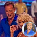 teamdonovan4scd