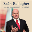 seangallagher1