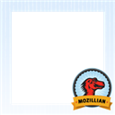 mozillian