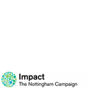 UoN Impact Campaign
