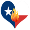 Fandom4Texas
