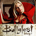 buffyfest