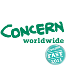 Concern