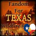 Fandom4Texas