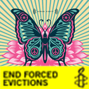 AmnestyOnline