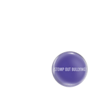 Stomp Out Bullying