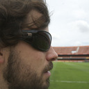 guiglezer