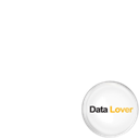I am a Data Lover