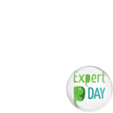 ExpertDay
