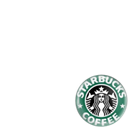 Starbucks Lovers!