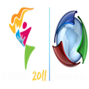 PANAMERICANO RECORD
