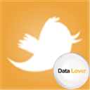 DataLovers
