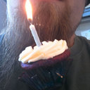 InMyBeard