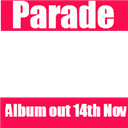 Parade Album